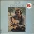 Dion You're Not Alone + Shrink vinyl LP German DNILPYO748616