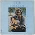 Dion You're Not Alone vinyl LP UK DNILPYO721970