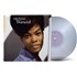 Dionne Warwick Now Playing - Milky Clear Vinyl - Sealed vinyl LP UK DIWLPNO843387
