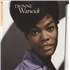 Dionne Warwick Now Playing - Milky Clear Vinyl vinyl LP UK DIWLPNO866811