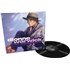 Dionne Warwick Her Ultimate Collection - Black Vinyl - Sealed vinyl LP UK 