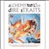 Dire Straits Alchemy Live Blu Ray UK DIRBRAL506586