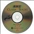 Dire Straits BBC Classic Tracks CD album US DIRCDBB152243
