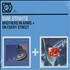 Dire Straits Brothers In Arms / On Every Street 2-CD album set French DIR2CBR482292