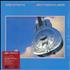 Dire Straits Brothers In Arms - 180gm - Shrink 2-LP vinyl set UK DIR2LBR741532