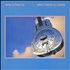 Dire Straits Brothers In Arms - 180gm Vinyl - EX vinyl LP UK DIRLPBR804201