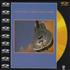 Dire Straits Brothers In Arms - C.D.Video CD single UK DIRC5BR01972