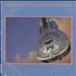 Dire Straits Brothers In Arms - Double Pack 7