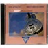 Dire Straits Brothers In Arms - First Ever CD Single CD single UK DIRC5BR17466