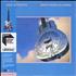 Dire Straits Brothers In Arms - Half Speed Mastered Shrink 2-LP vinyl set UK DIR2LBR799069