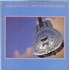 Dire Straits Brothers In Arms - Injection 7
