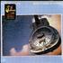 Dire Straits Brothers In Arms - Jigsaw memorabilia US DIRMMBR108183