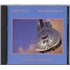 Dire Straits Brothers In Arms - Matsushita CD album US DIRCDBR809832
