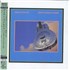 Dire Straits Brothers In Arms - Platinum SHM-CD SHM CD Japanese DIRHMBR814204