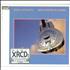 Dire Straits Brothers In Arms - Sealed CD album Japanese DIRCDBR325223
