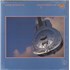 Dire Straits Brothers In Arms - Shrink vinyl LP UK DIRLPBR734640