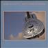 Dire Straits Brothers In Arms - Solid 7
