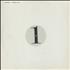 Dire Straits Brothers In Arms - Test Pressing vinyl LP UK DIRLPBR214067