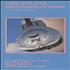 Dire Straits Brothers In Arms - The Videosingles video UK DIRVIBR89202