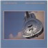 Dire Straits Brothers In Arms - VG vinyl LP UK DIRLPBR874051