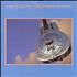 Dire Straits Brothers In Arms 7