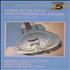 Dire Straits Brothers In Arms video UK DIRVIBR140802