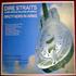 Dire Straits Brothers In Arms poster UK DIRPOBR151143