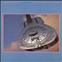 Dire Straits Brothers In Arms book UK DIRBKBR211867