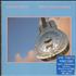 Dire Straits Brothers In Arms CD album UK DIRCDBR232748
