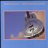 Dire Straits Brothers In Arms 10