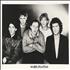 Dire Straits Brothers In Arms photograph UK DIRPHBR311744
