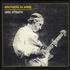 Dire Straits Brothers In Arms 7