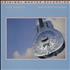 Dire Straits Brothers In Arms super audio CD US DIRSABR752550
