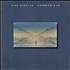 Dire Straits Communiqué - Star Stamped vinyl LP UK DIRLPCO585120
