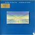 Dire Straits Communique - 180gm - Sealed vinyl LP UK DIRLPCO222547
