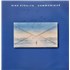 Dire Straits Communique - 1st - Autographed vinyl LP UK DIRLPCO838392