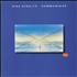 Dire Straits Communique - 1st vinyl LP UK DIRLPCO297518