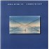 Dire Straits Communique - EX vinyl LP Portuguese DIRLPCO824320