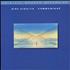 Dire Straits Communique - Original Master Recording 180 Gram 2-LP vinyl set US DIR2LCO794968