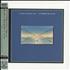 Dire Straits Communique - Platinum SHM-CD SHM CD Japanese DIRHMCO719665