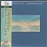 Dire Straits Communique SHM CD Japanese DIRHMCO444592
