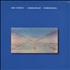 Dire Straits Comunicado vinyl LP Argentinean DIRLPCO236099