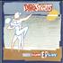 Dire Straits Dance Play EP - P/S - Solid 7