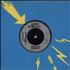 Dire Straits Dance Play EP 7