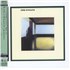 Dire Straits Dire Straits - Platinum SHM-CD SHM CD Japanese DIRHMDI814201