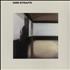 Dire Straits Dire Straits - Sealed vinyl LP US DIRLPDI666707