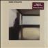 Dire Straits Dire Straits - Stickered Shrink vinyl LP US DIRLPDI681278