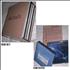 Dire Straits Dire Straits box set Japanese DIRBXDI157548