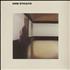 Dire Straits Dire Straits vinyl LP South African DIRLPDI373445