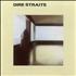 Dire Straits Dire Straits CD album UK DIRCDDI407123